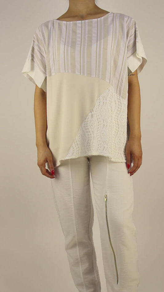 SS.043.TUNIC
