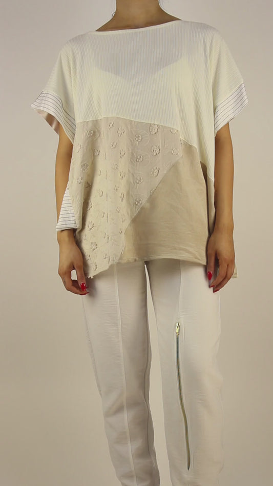 SS.046.TUNIC