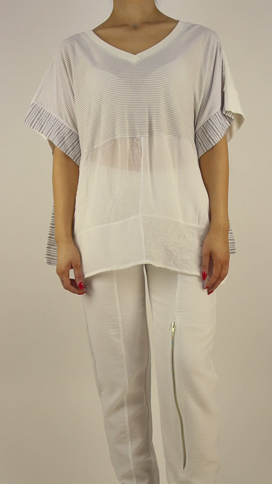 SS.037.TUNIC