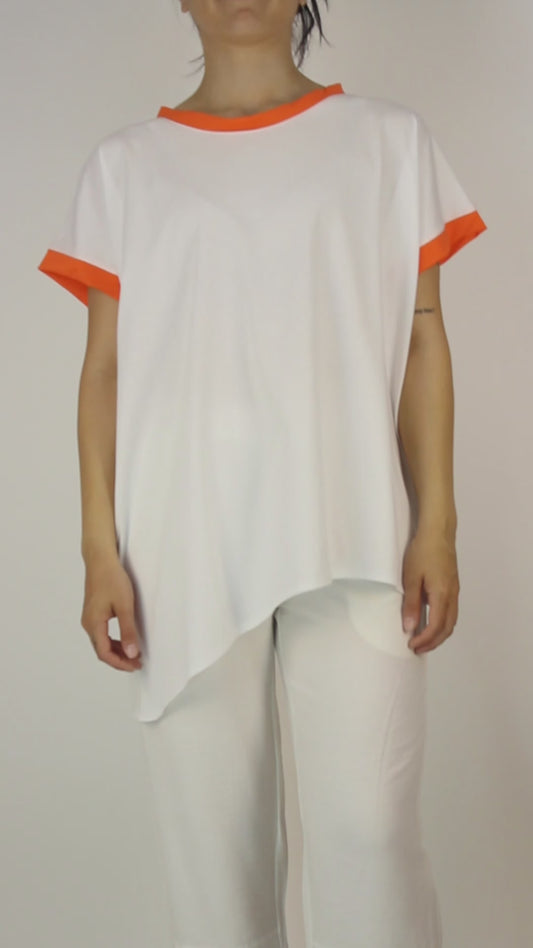 SS.092.TUNIC