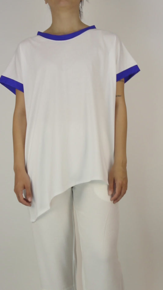 SS.087.TUNIC