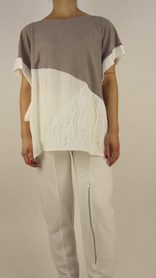 SS.056.TUNIC