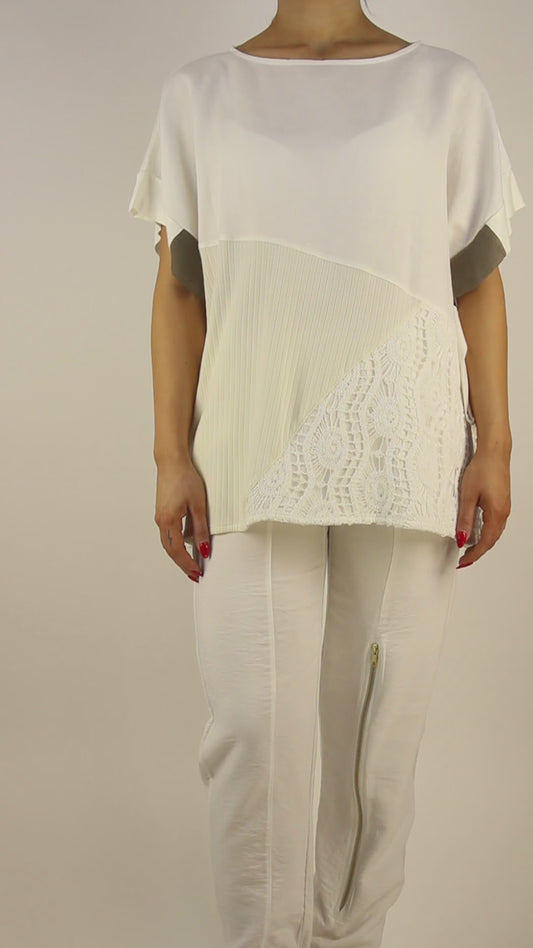 SS.020.TUNIC