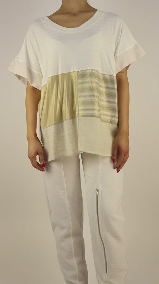 SS.021.TUNIC