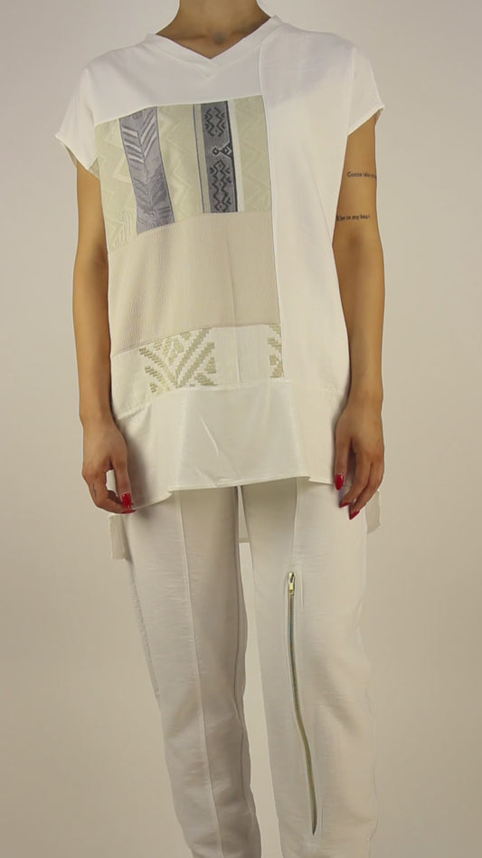 SS.010.TUNIC