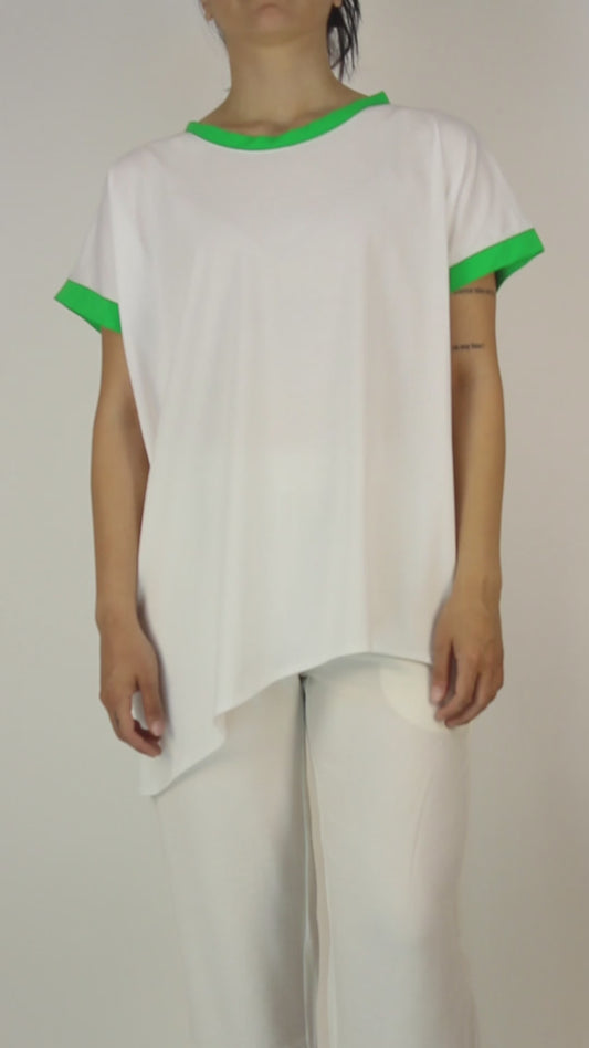 SS.093.TUNIC
