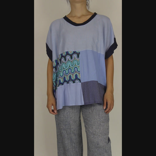 SS.123.TUNIC