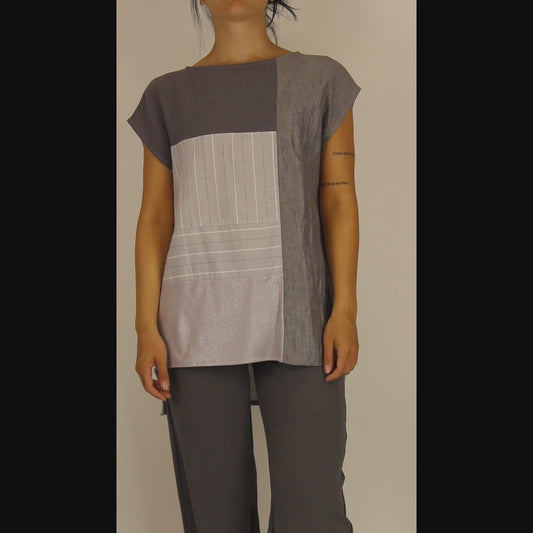 SS.129.TUNIC