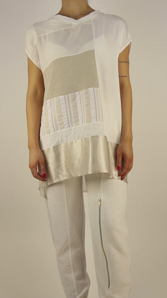 SS.013.TUNIC