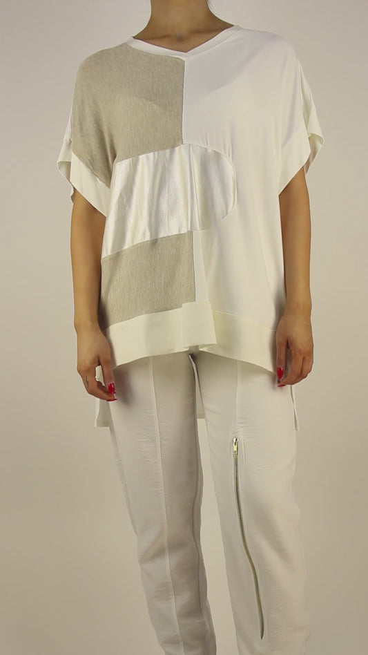 SS.047.TUNIC
