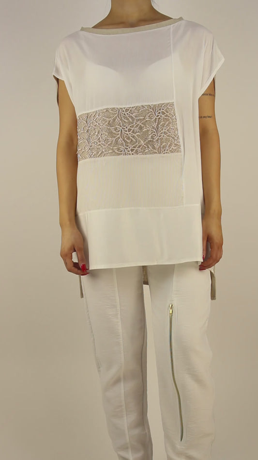 SS.031.TUNIC