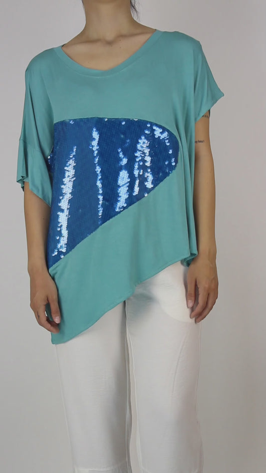 SS.071.TUNIC