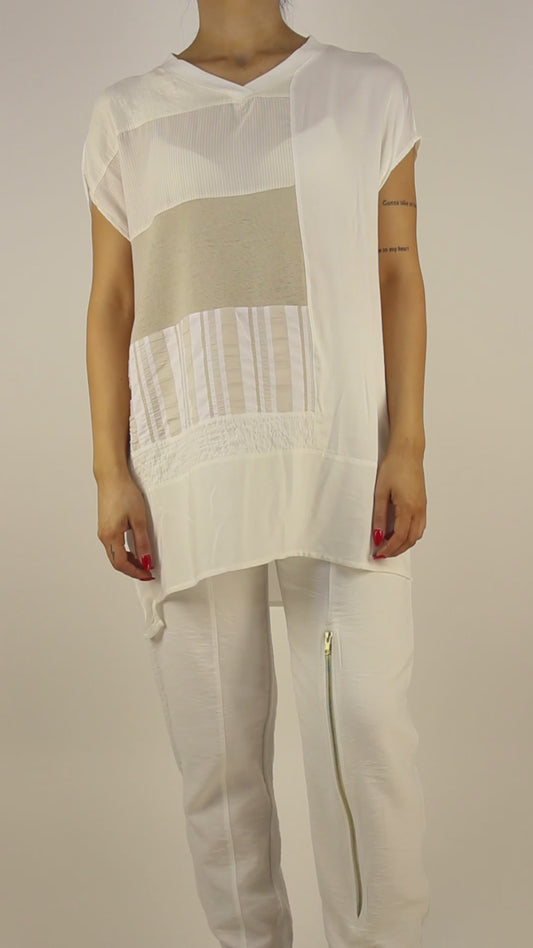 SS.060.TUNIC