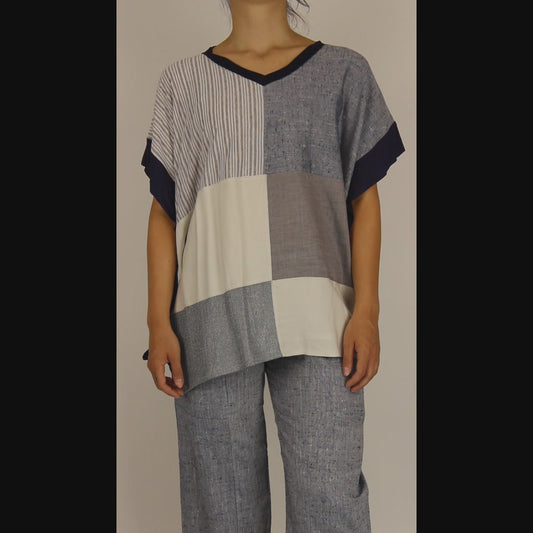 SS.113.TUNIC