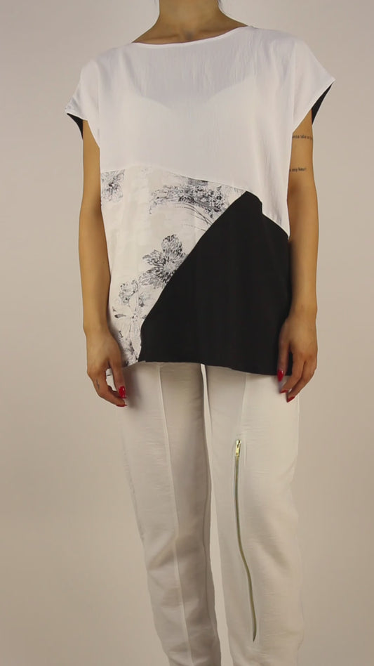 SS.045.TUNIC