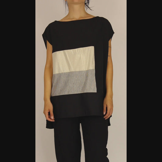 SS.138.TUNIC