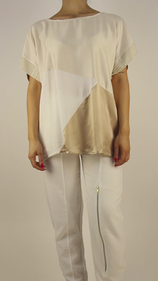 SS.054.TUNIC