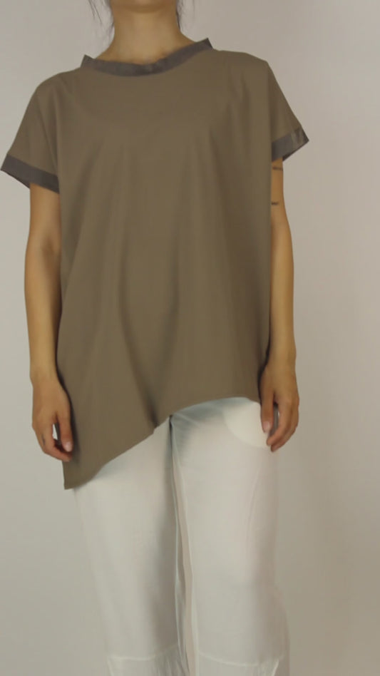 SS.082.TUNIC