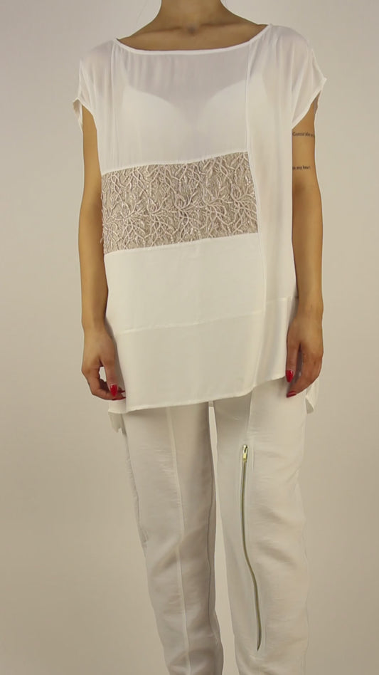 SS.023.TUNIC