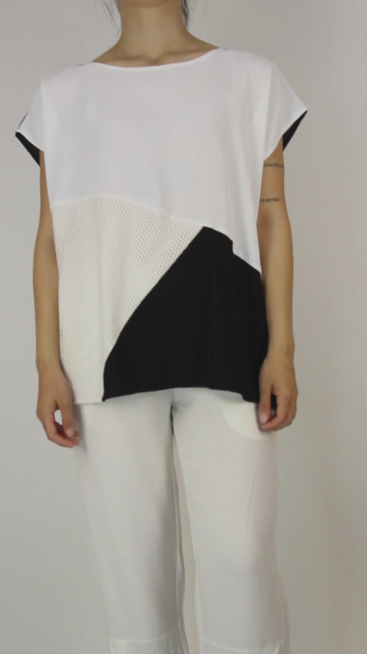 SS.079.TUNIC