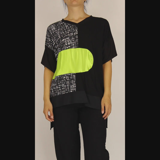 SS.148.TUNIC