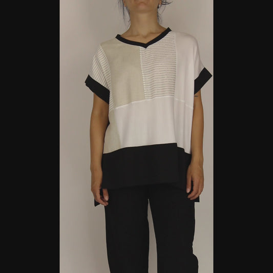 SS.157.TUNIC