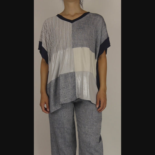 SS.114.TUNIC
