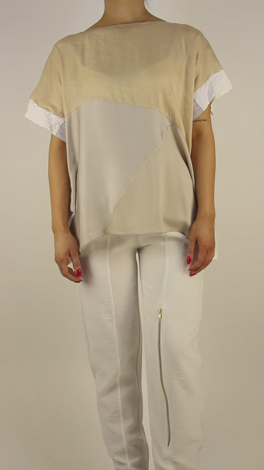 SS.034.TUNIC