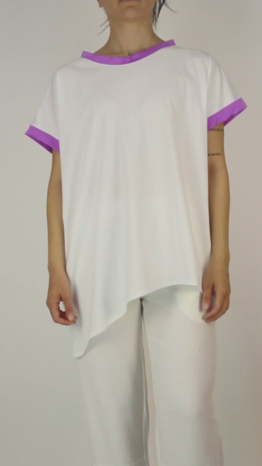 SS.091.TUNIC