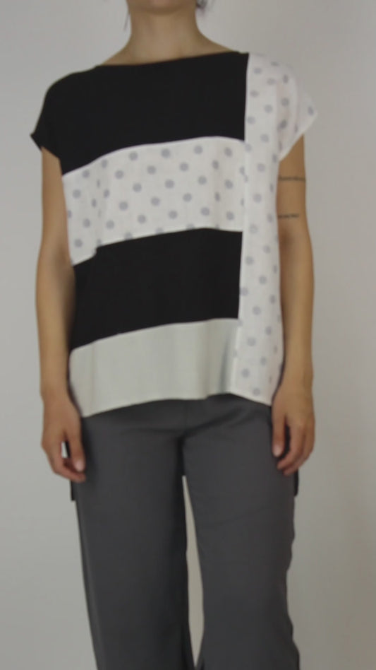 SS.101.TUNIC