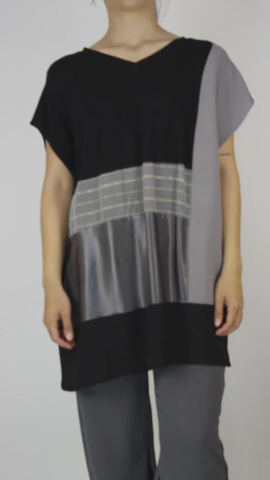 SS.105.TUNIC