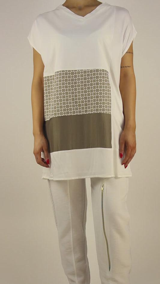 SS.003.TUNIC