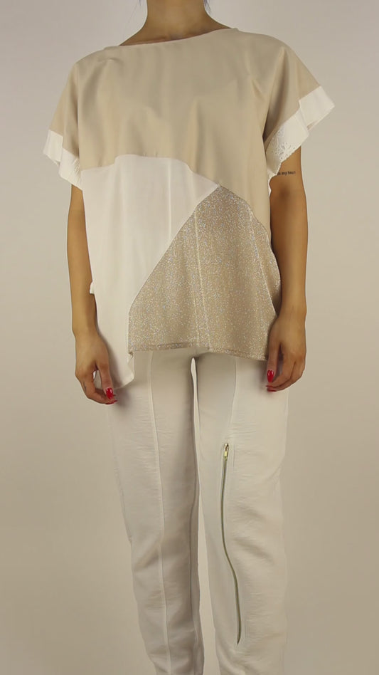 SS.055.TUNIC