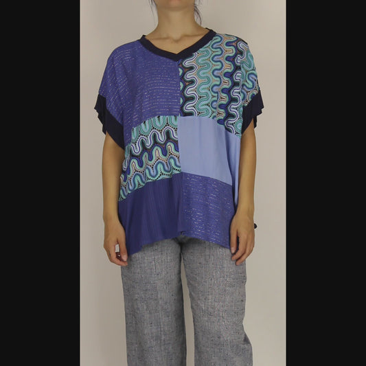 SS.122.TUNIC