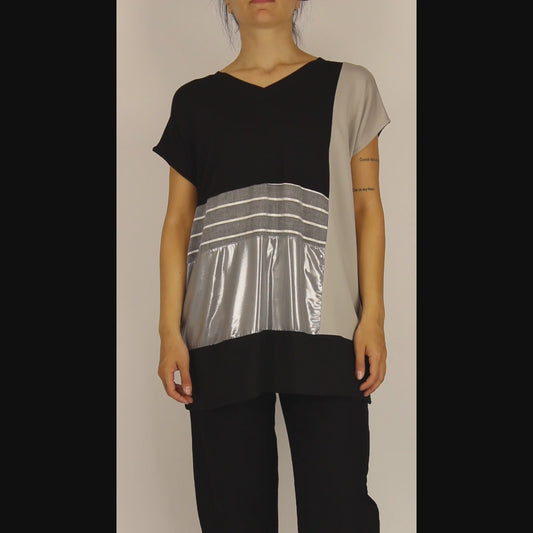 SS.155.TUNIC