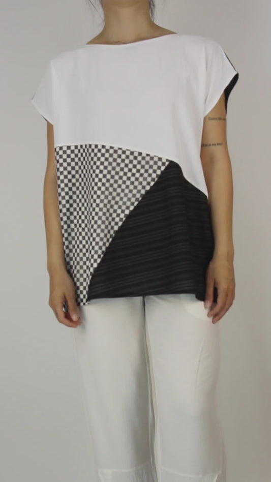 SS.080.TUNIC