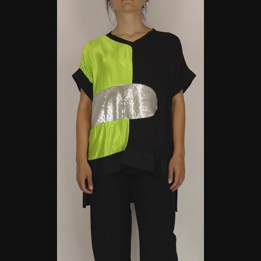SS.147.TUNIC