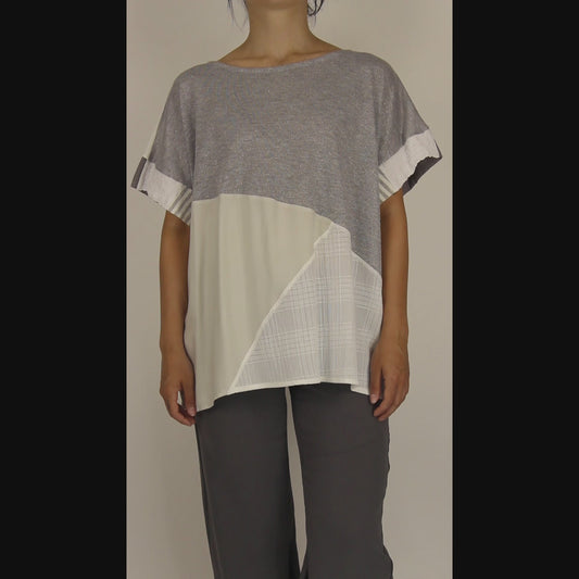 SS.127.TUNIC