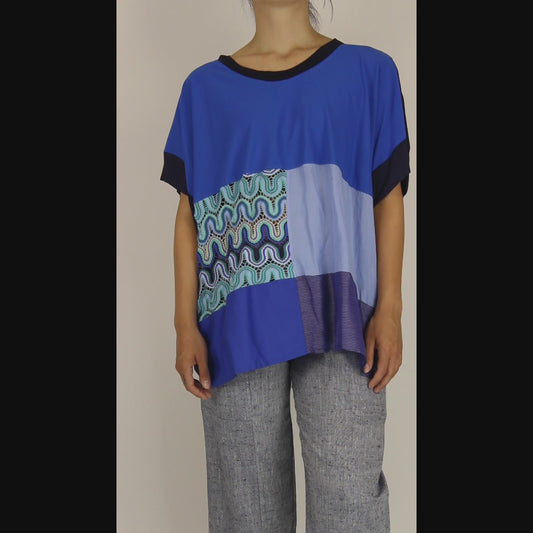 SS.111.TUNIC