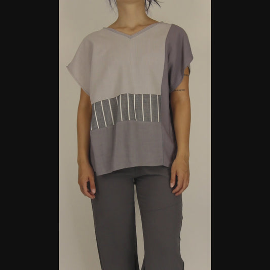 SS.128.TUNIC