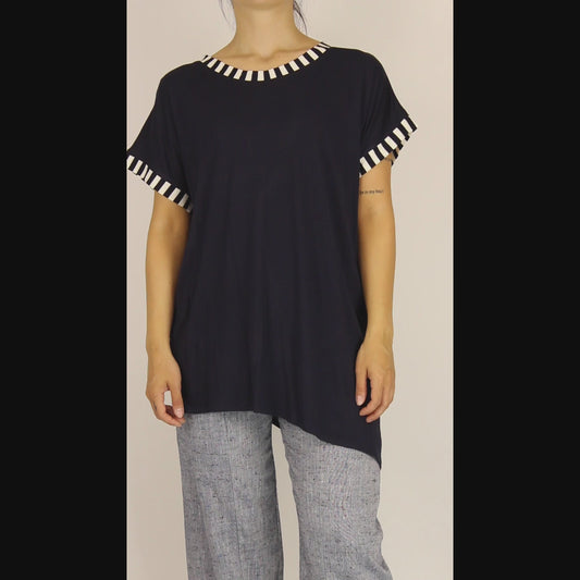 SS.124.TUNIC