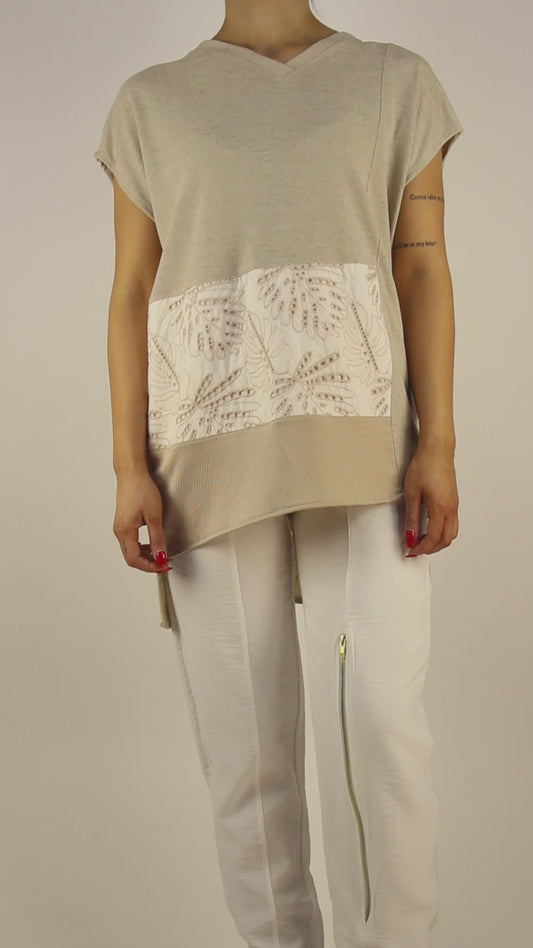 SS.017.TUNIC