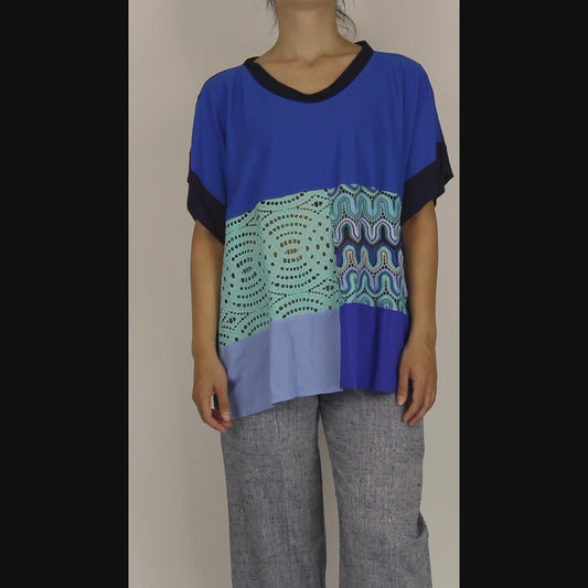 SS.119.TUNIC