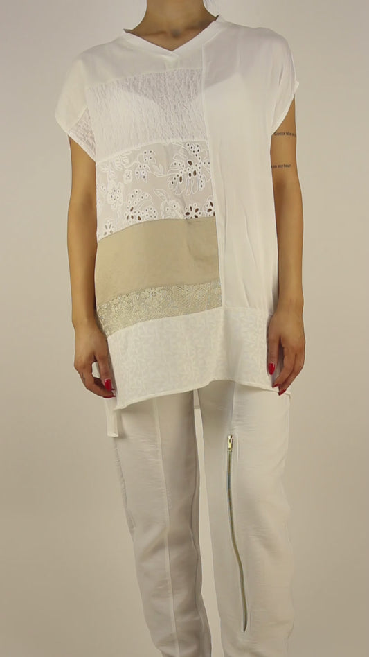 SS.040.TUNIC