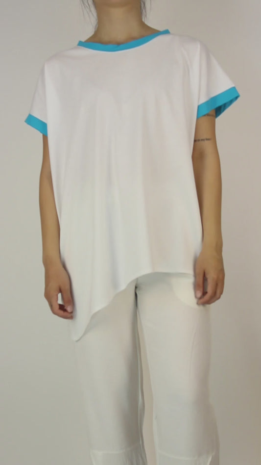 SS.086.TUNIC