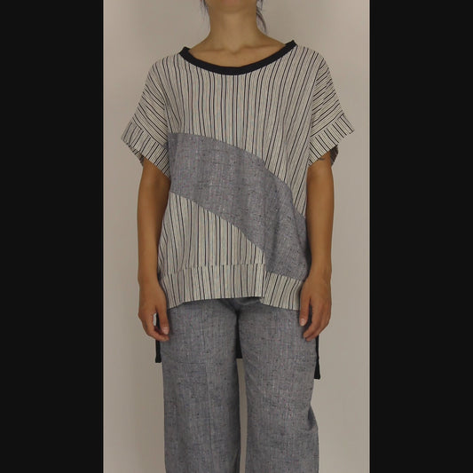 SS.118.TUNIC