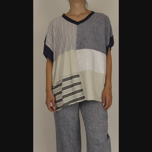 SS.109.TUNIC