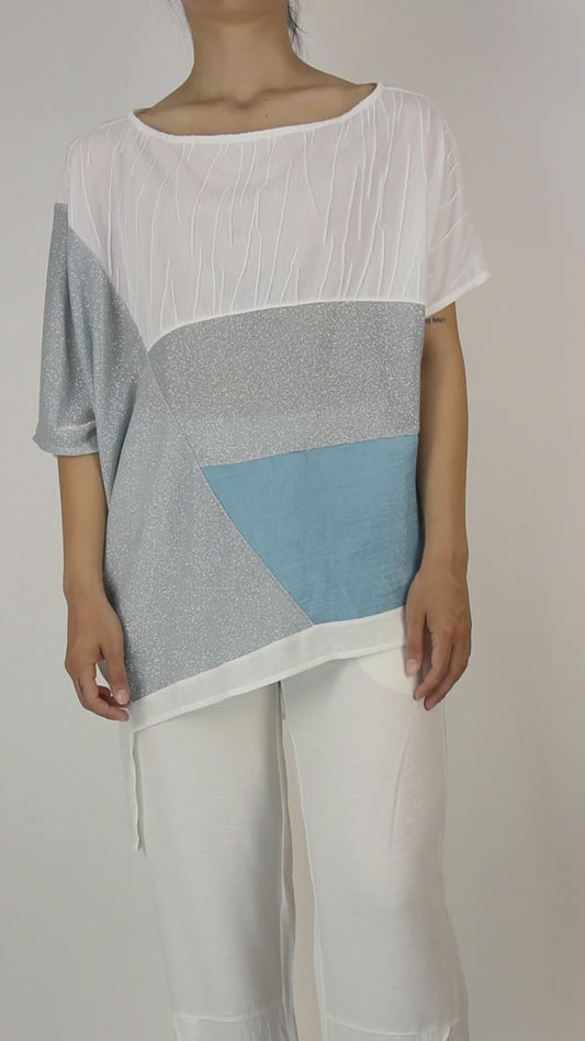SS.072.TUNIC