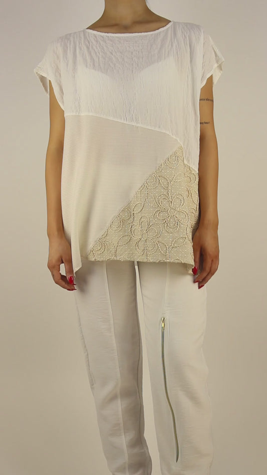 SS.019.TUNIC