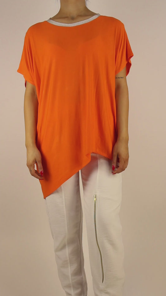 SS.058.TUNIC